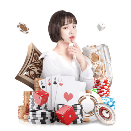 绿巨人在线观看免费观看在线nba v1.9.61 官方安装版 0
